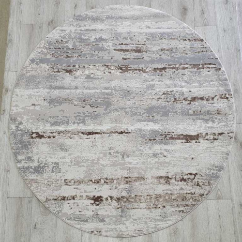 Amatis 36556A DAIRE D.VIZON / D.VIZON