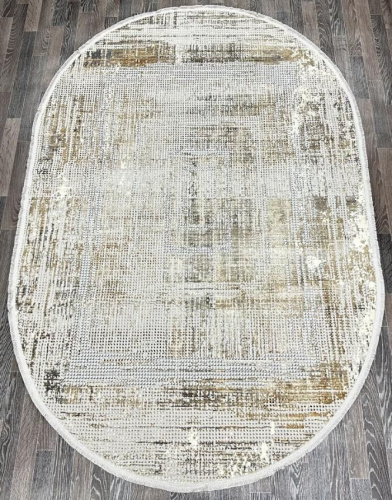 Positano 00913A_GREY FDY / BEIGE FDY_О