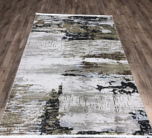 MILAN L139A CREAM SHRINK / GREY FDY