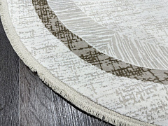 Новые дизайны в коллекции Gordion