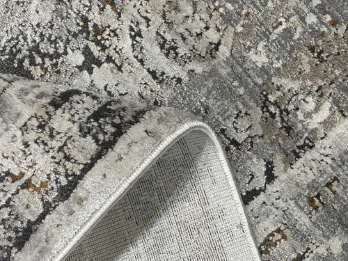 Antik S756B SHRINK ANTHRACITE фото 2