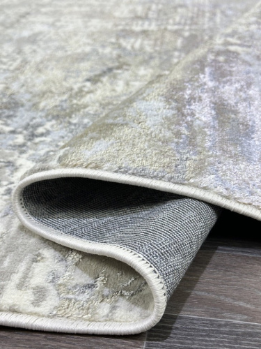 Baroque D114V_LIGHT VIZON SHRINK / VIZON FDY фото 8