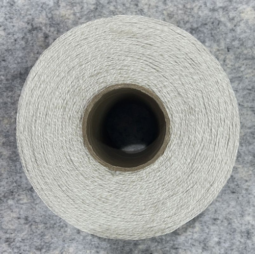 Нитки для оверлока шегги_0636-22 фото 2