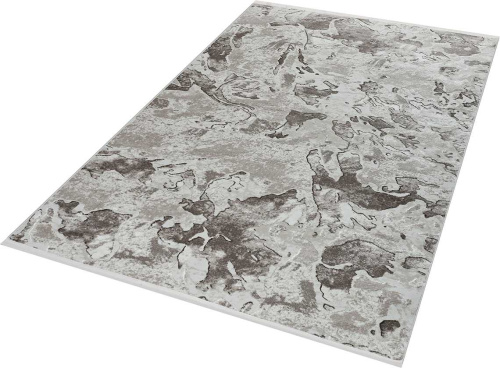 Nadejda 39877A BEIGE / CREAM фото 3