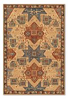 Ковер Antique 1250 1 53565