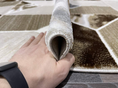 Aura 40592C_KAHVE / KAHVE фото 9