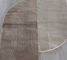 safir 00833c - grey / brown прямоугольник