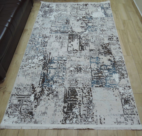 PALMIRA 2839A_CREAM_BLUE