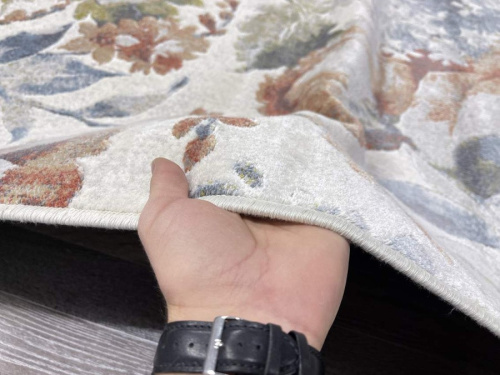 Mayumi 85005_6161 фото 8