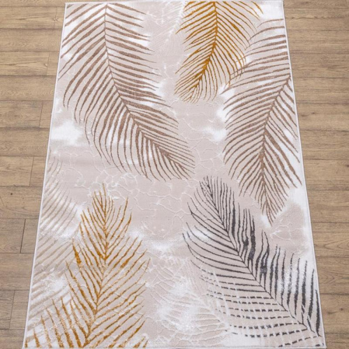 Прима 20416 25554