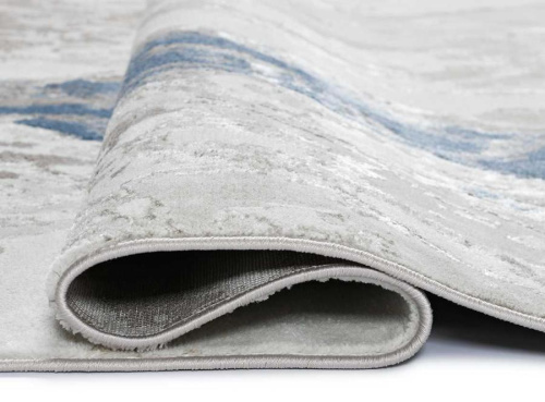 Nadejda 51266B BLUE / CREAM фото 5