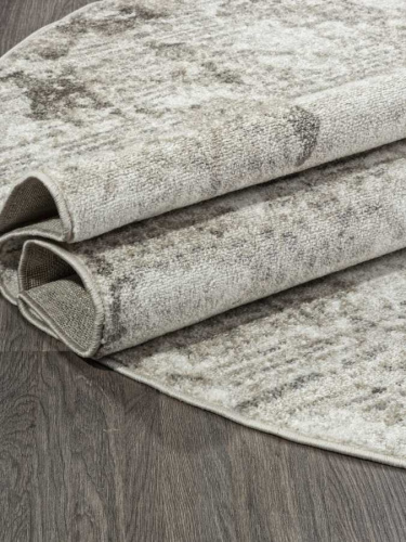 tornado f152 - beige-brown овал фото 4