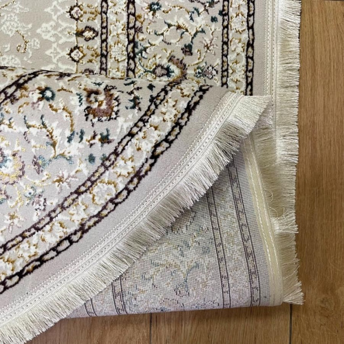 Irani lux 6924A_CREAM_CREAM_O фото 5