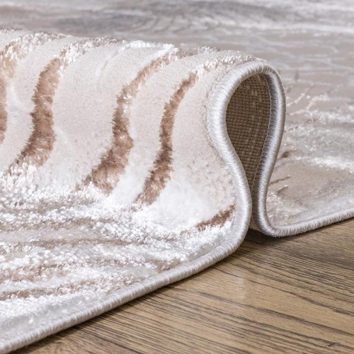 Прима 20416 25554 фото 4