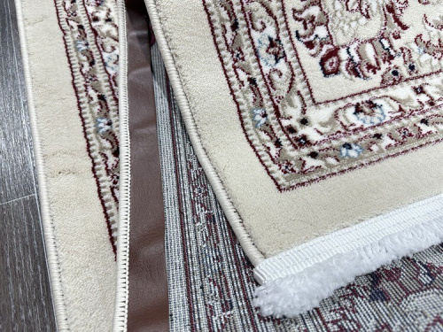 Madison 1715A_LIGHT BEİGE / LIGHT BEİGE фото 8