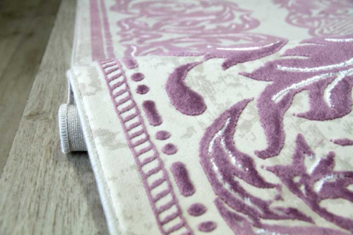 Amatis Lux 36567A LILA / LILA фото 3