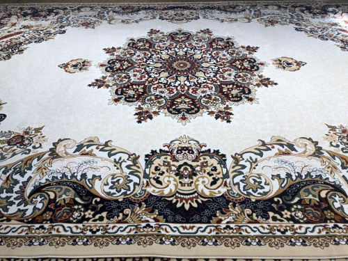 Табриз 25781_29727 фото 4