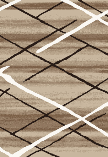 Шадоу 82448 - 10832