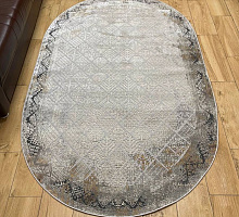 Panda A1382A_IVORY_TILE_O