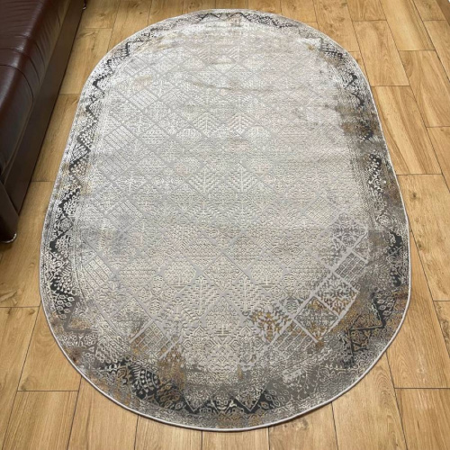 Panda A1382A_IVORY_TILE_O