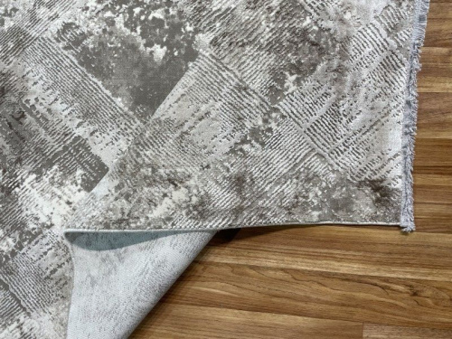 Imola 03459A BEIGE/BEIGE фото 3