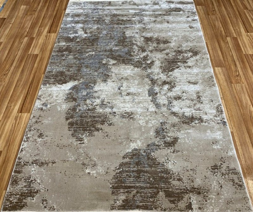 ВЕНУС 8823 CREAM/BEIGE