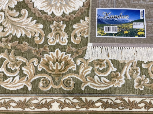 KUNDUZ 5052_498770 фото 6