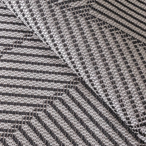 Ковер Декора 52316 50511 фото 2