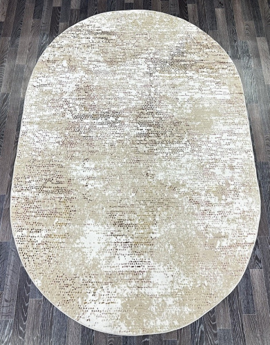 Lowa A3581A_IVORY / PINK-овал