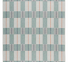 Циновка Mundo B073_Z701