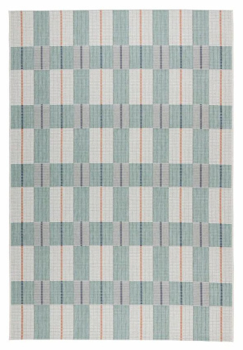 Циновка Mundo B073_Z701