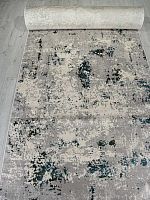 liman f477 - gray-blue дорожка