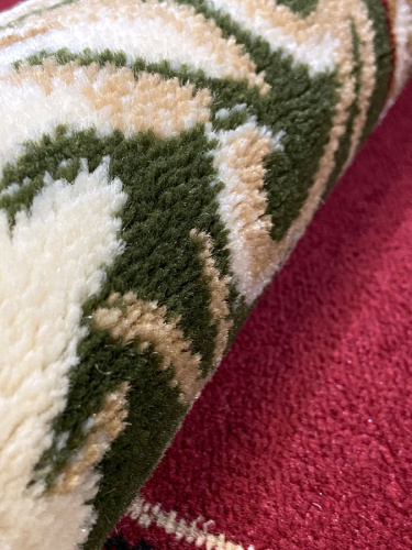 кремлевская красная фото 6