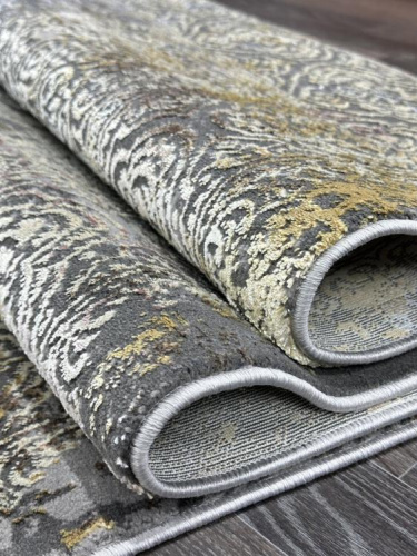 Lisa A3366A_L.BULE / TILE фото 3