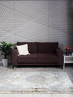 nesta 26917a - bej / toz gri прямоугольник