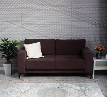 nesta 26917a - bej / toz gri прямоугольник