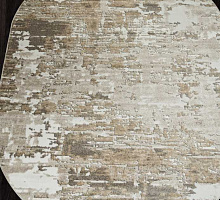 naturel f231 - beige овал