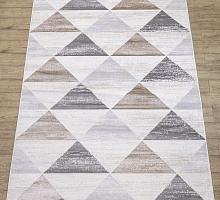 Рефлекс 20321 25326