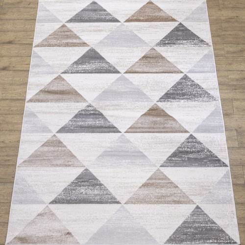 Рефлекс 20321 25326