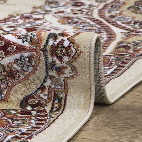 Анатолия 29517_22222 фото 2