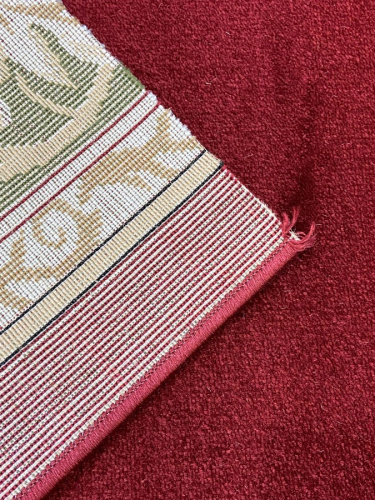 кремлевская красная фото 11