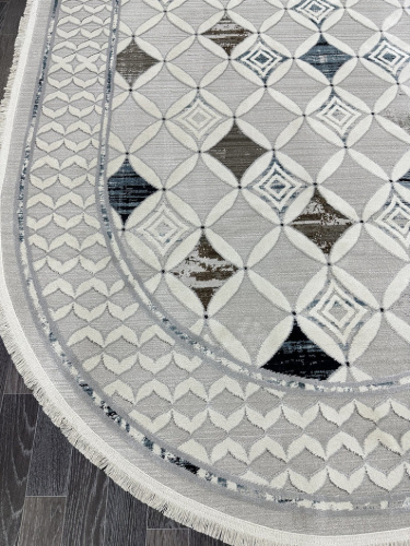 Florida 3515A_1 овал фото 4