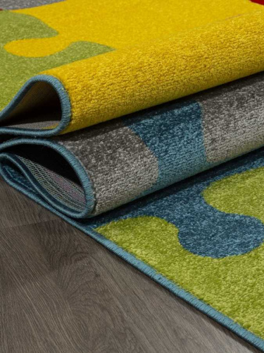 orion v820 - multicolor прямоугольник фото 3