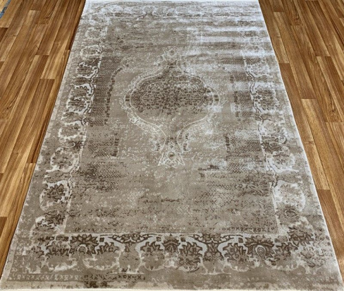 ВЕНУС 3002 D.BEIGE/CREAM темный