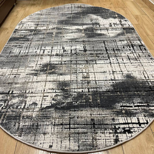 Tiffany 0DI78A_SHARK_ANTRACITE-о фото 2