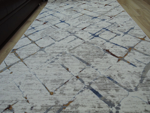 SELIN 2912A_CREAM_CREAM фото 3