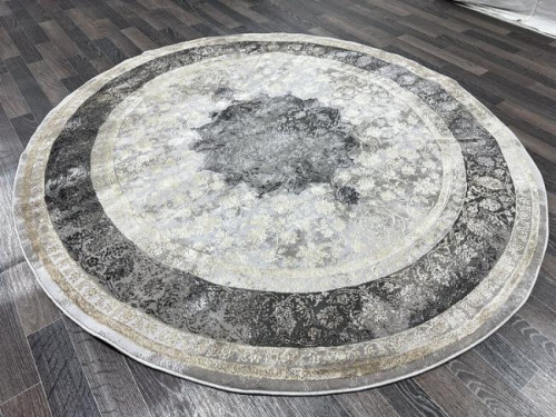 Lisa AA610A_IVORY / ANTRASIT_R фото 6