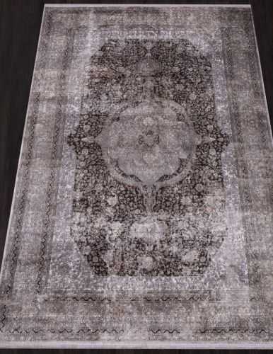 belize o0478 - 095 grey прямоугольник