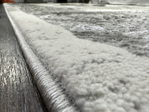 Lowa A3582A_ANTRASIT / L.GREY фото 11