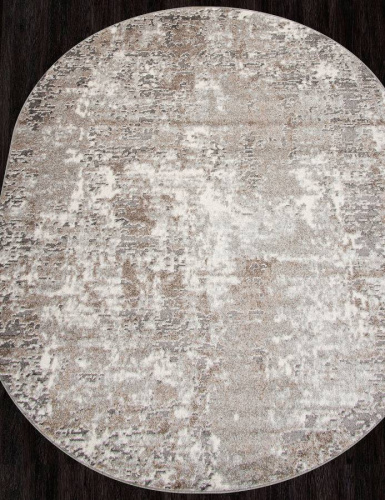 montana f105 - beige овал